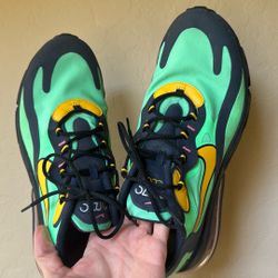 Nike Airmax 270 men’s size 12