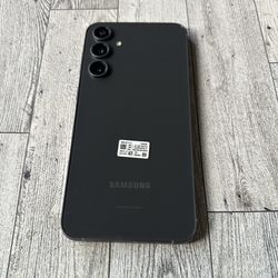 Samsung Galaxy S23 FE (128gb) Unlocked 🔶 Liberado 