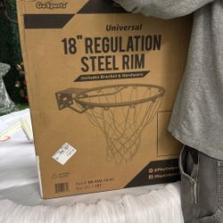 Basket Ball Run 