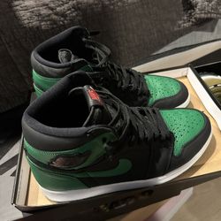 Jordan 1