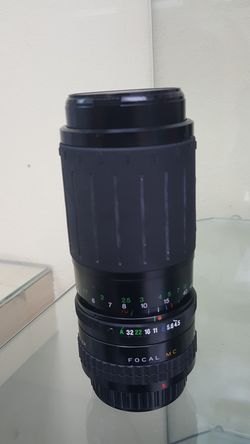 PHOENIX LENS MDP2883