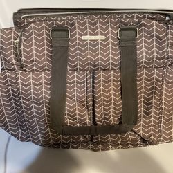 Diaper Bag