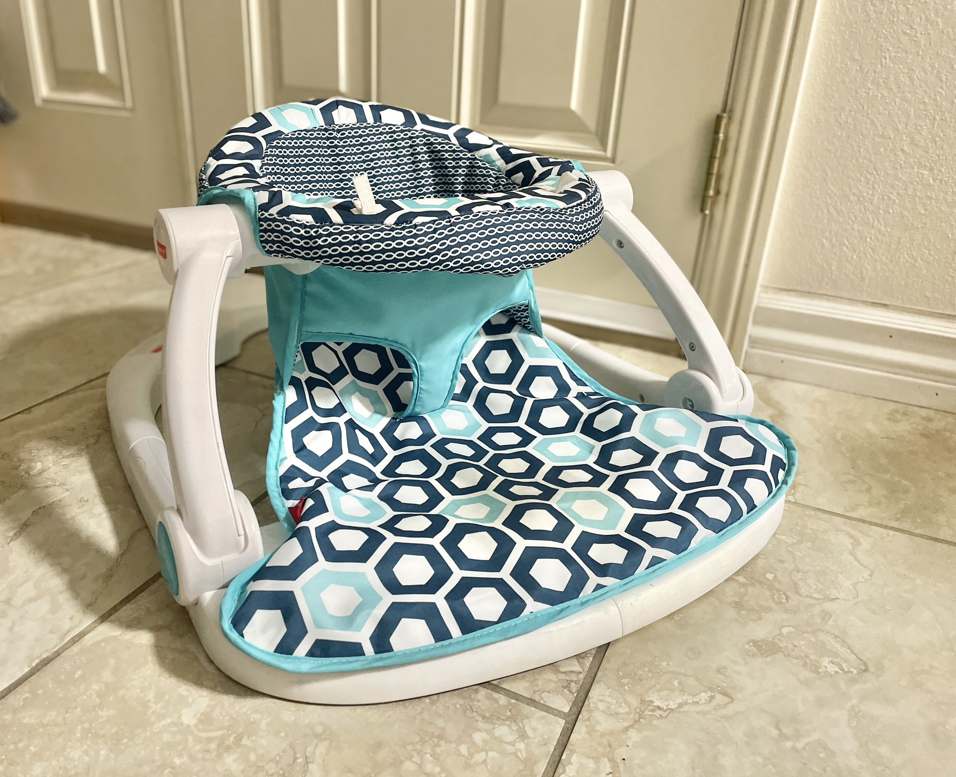 Fisher Price Baby Chair /Seat 