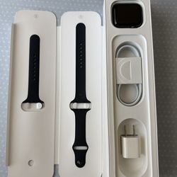 Apple Iwatch 4 44mm