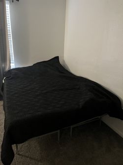 Move Out Sale