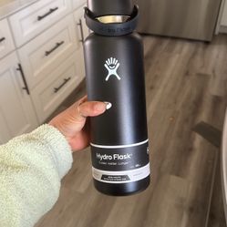Hydro Flask Cup