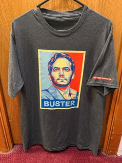 (4) Fast & the Furious — Zero sixty brand t-shirts