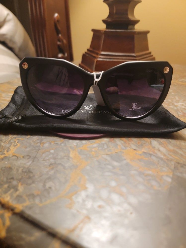 Womens Sunglasses