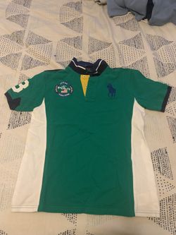 Polo Ralph Lauren 