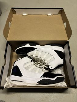 Air Jordon Kids Shoes