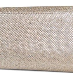 Jessica McClintock Purse