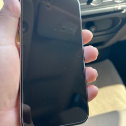 T-Mobile iPhone 16 Pro Max 256g