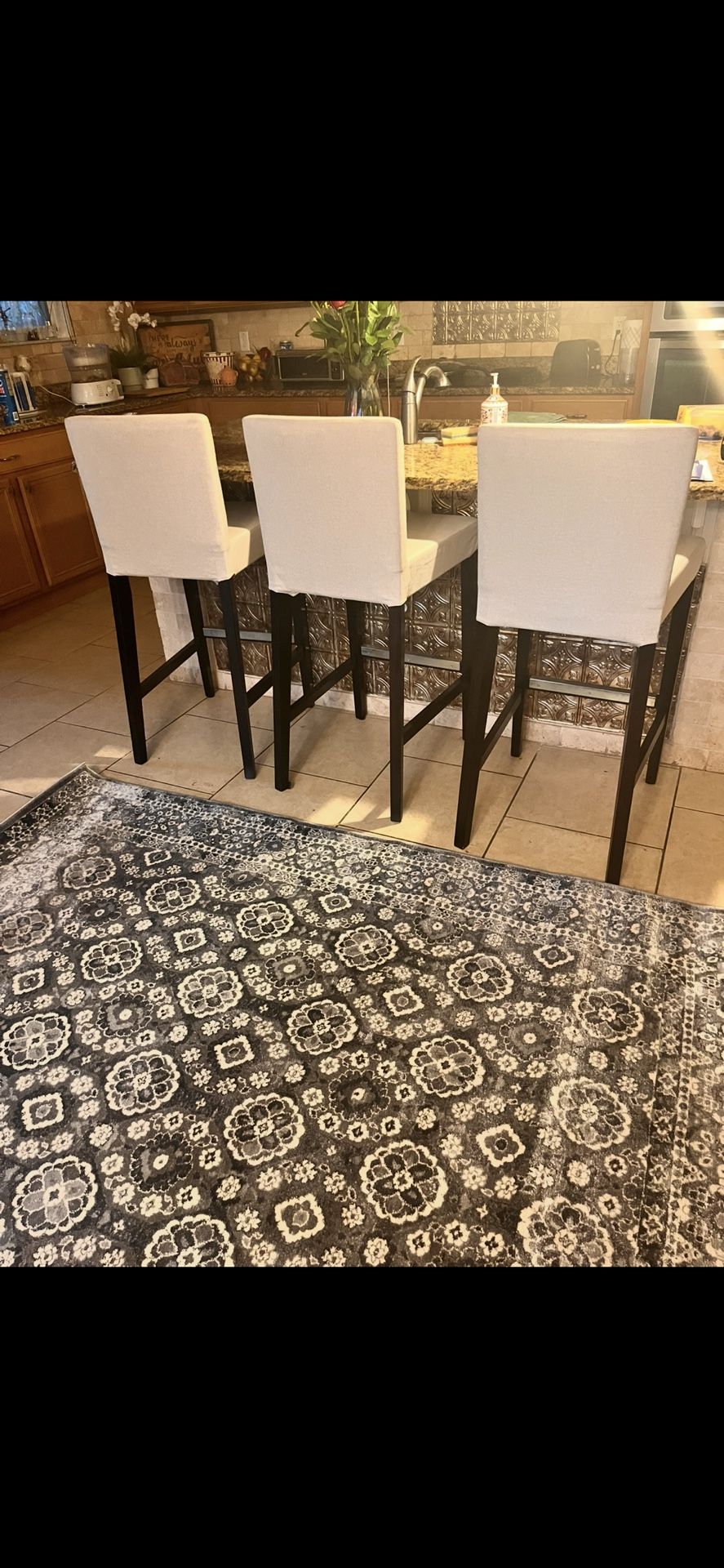 Bar Stools