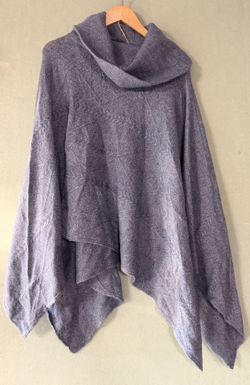 Shawl