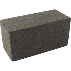 Scotch-Brite Heavy Duty Grill Scrubber, 12 ct