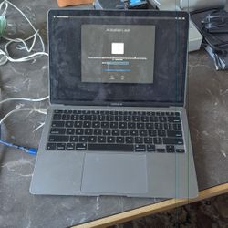 MacBook Air 2020 A2179 For Parts