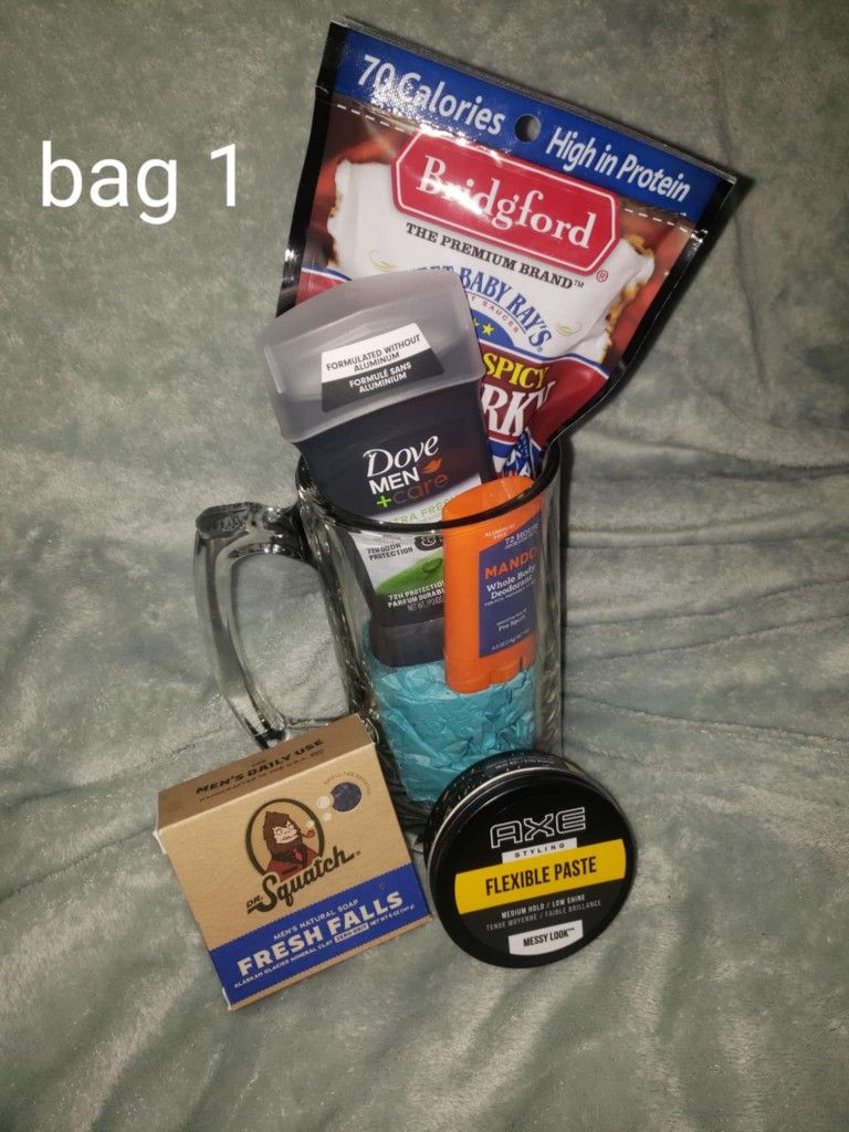Earlybird Fathers Day Gifts