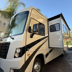 Rv Detail 