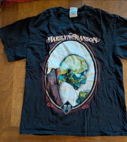 Vintage official