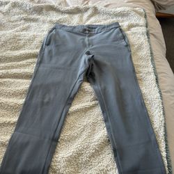 Lululemon pants 
