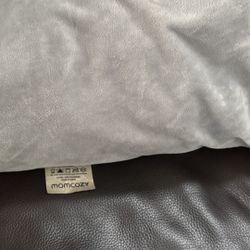 Body Pillow 