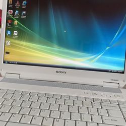 Computer Pc