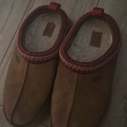 Uggs Size 9