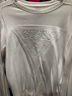 Guess