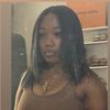 Keionna