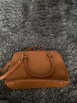 Bravo Beverly Hills Collection