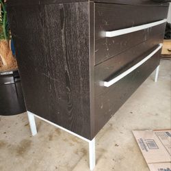 FREE Furniture, Dog Ramp , Moving Today