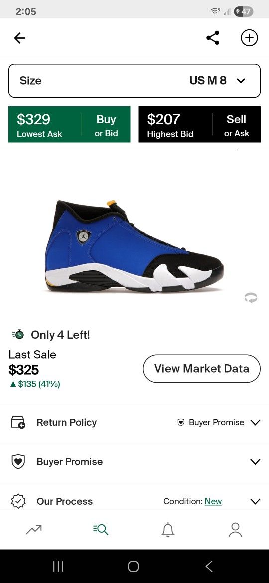 $330