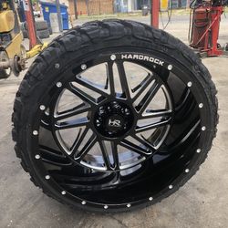 24x14 On 331250r24