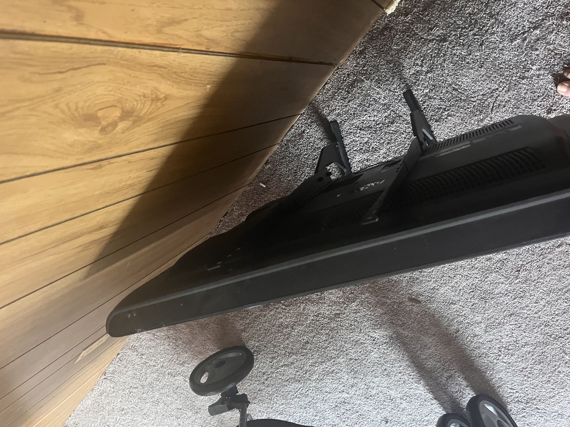 Lg Tv