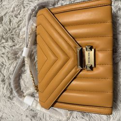 Michael Kors Whitney Purse 