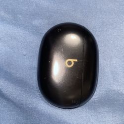Beats Studios Buds Plus Charging Case (CASE ONLY)