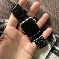 Apple Watch SE 40mm