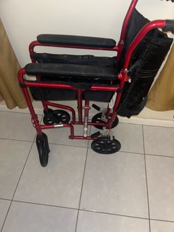 Medical bundle