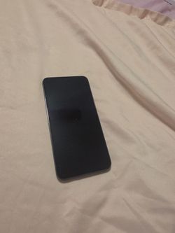 Samsung s23 OBO