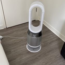 Dyson on sale ph01 sale
