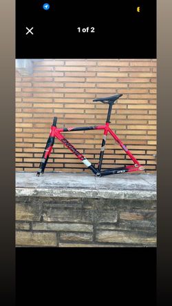Engine 11 Bicycle Fixed Gear Road Bike
