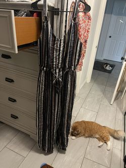 XL Romper, And Dresses