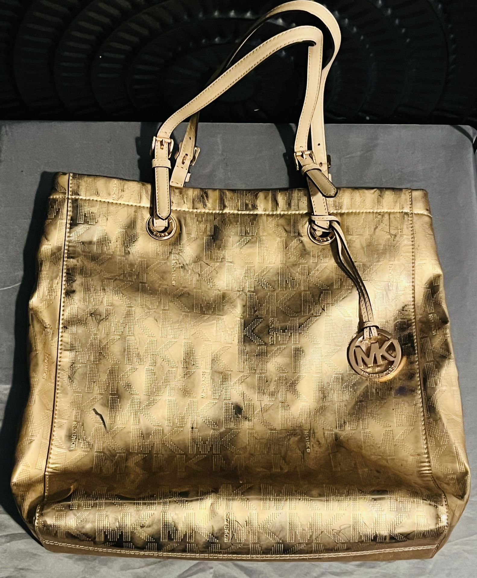 Michael Kors Tote