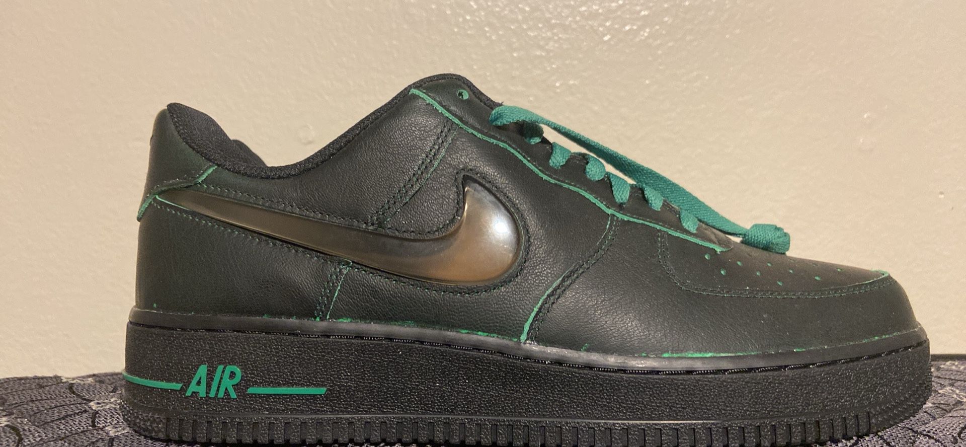 Nike Air Force 1 Custom Size 11