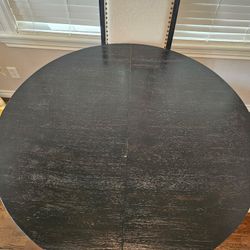 Dining Table...Must Sell!!!