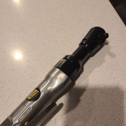 Central Air 3/8 Wrench 