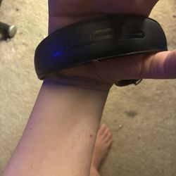 jlab stuido bluetooth headphones