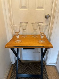 Wine Glasses Sets