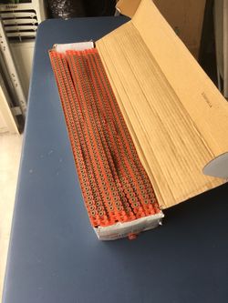 3 inch screws