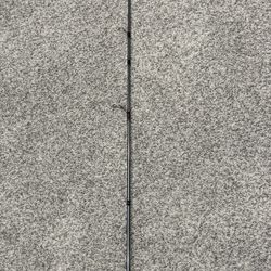 Pflueger President Casting Rod